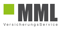 MML Versicherungen